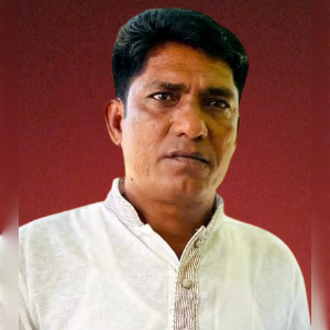 ইসহাক রানা, নবনিযুক্ত 